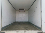Ford Transit 470, , 2019 , 123000 _5